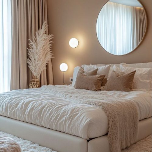 photo_6156807564549623579_y